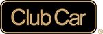 Club Car Logo 150