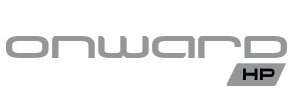 Onward HP logo 293x110