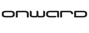 Onward Logo