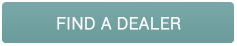 Sea Foam find dealer