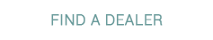 Sea Foam find dealer2