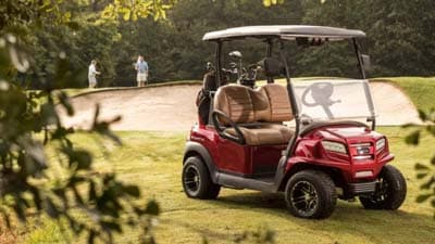 Brochures illustration